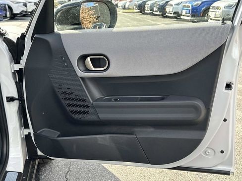 Used 2026 MINI Cooper S image 29