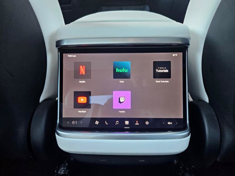 Used 2023 Tesla Model S AWD/4WD image 68