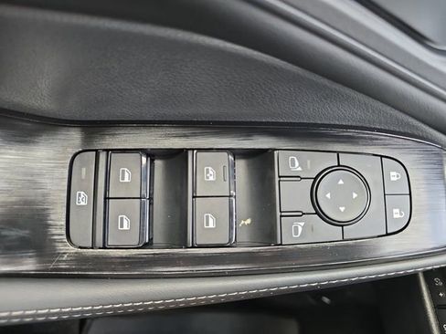 New 2026 Nissan Rogue SV FWD image 30