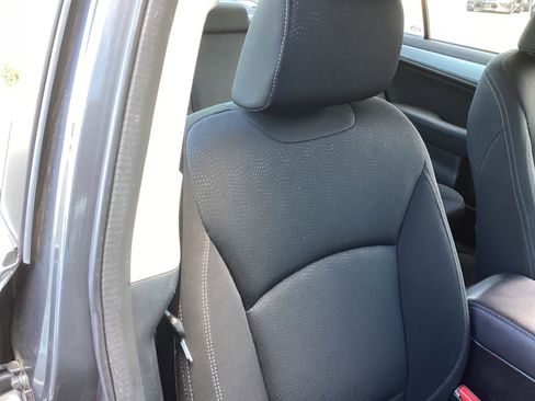 Used 2019 Subaru Legacy 2.5i w/ Alloy Wheel Package image 17