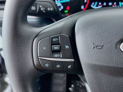 Used 2024 Ford Maverick XL w/ Equipment Group 100A Standard AWD/4WD image 13