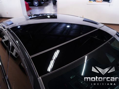 Used 2021 Audi A7 3.0T Premium Plus w/ Premium Plus image 16