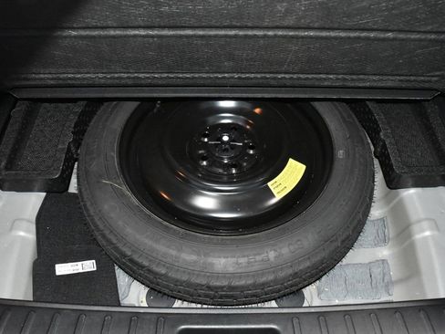 Used 2024 Hyundai Tucson SEL image 32