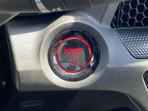 New 2025 Honda CR-V Sport-L image 24