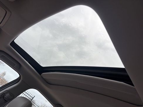 Used 2012 Honda Accord EX-L image 10