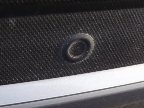 Used 2021 Subaru Forester Touring image 19