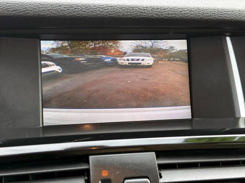 Used 2016 BMW X3 xDrive28i image 29