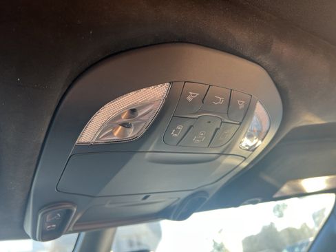 New 2026 Chrysler Pacifica Pinnacle image 28