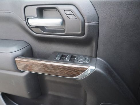 Used 2021 GMC Sierra 1500 Elevation w/ Max Trailering Package image 15