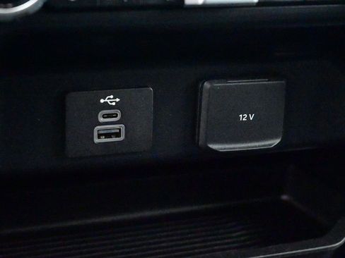 Used 2023 Ford F250 Lariat w/ Sport Appearance Package image 24