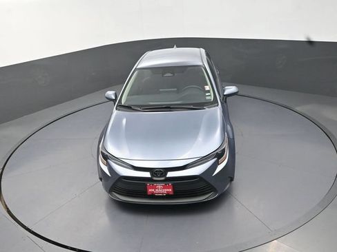 Used 2024 Toyota Corolla LE FWD image 23