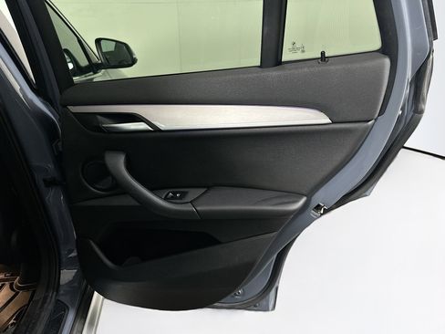 Used 2021 BMW X1 xDrive28i w/ Convenience Package image 32