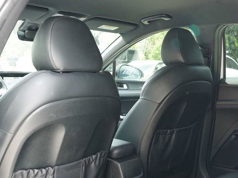 Used 2023 Kia K5 GT-Line w/ GT-Line Premium Package FWD image 19