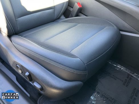 Used 2024 Chevrolet Blazer EV LT image 57