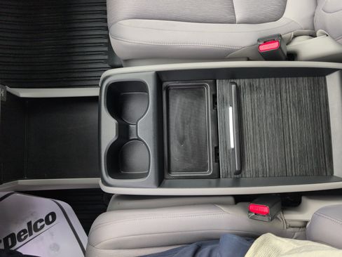 Used 2023 Honda Odyssey EX image 22