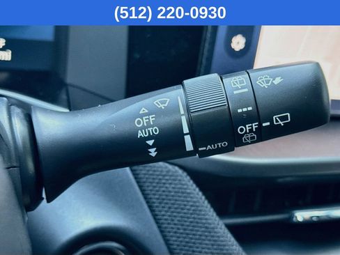 New 2026 Subaru Outback Premium AWD/4WD image 14