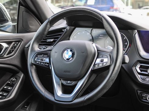 Used 2020 BMW 228i xDrive Gran Coupe image 15