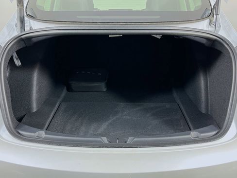 Used 2023 Tesla Model 3 Standard Range RWD image 10