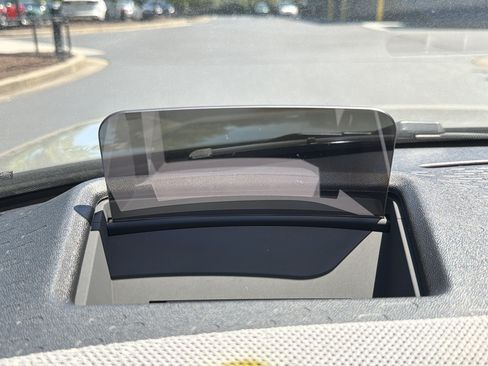 New 2026 MINI Cooper S FWD image 25