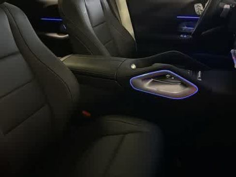 Used 2026 Mercedes-Benz GLE 350 4MATIC image 5