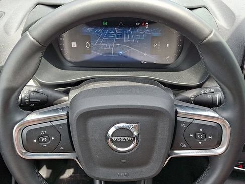 Used 2023 Volvo XC60 B5 Ultimate w/ Climate Package AWD/4WD image 20