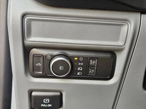 Used 2022 Ford F150 XL w/ Equipment Group 101A High AWD/4WD image 24