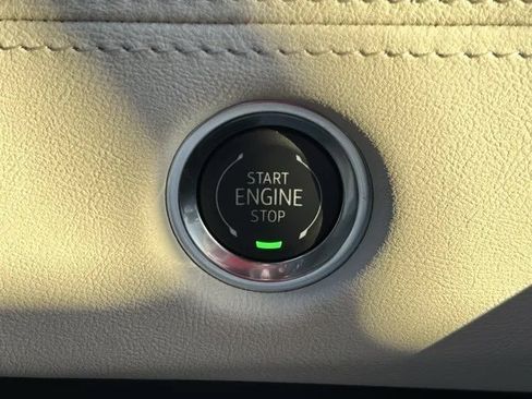 New 2025 Cadillac Escalade Sport w/ Touring Package image 24