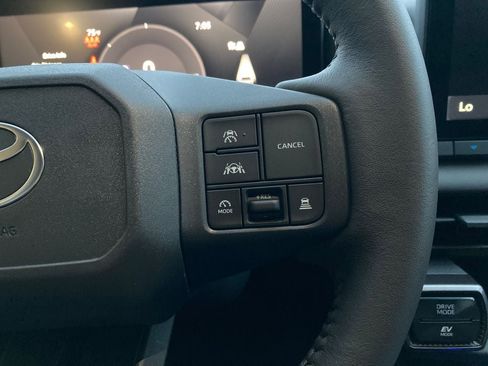 New 2026 Toyota RAV4 XLE Premium FWD image 9