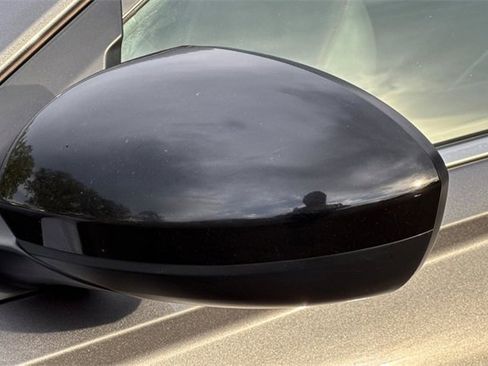 Used 2022 Nissan Altima 2.5 SR image 51