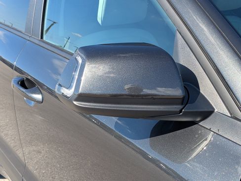 New 2026 Kia Niro EX image 14