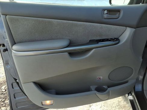 Used 2006 Toyota Sienna CE image 14