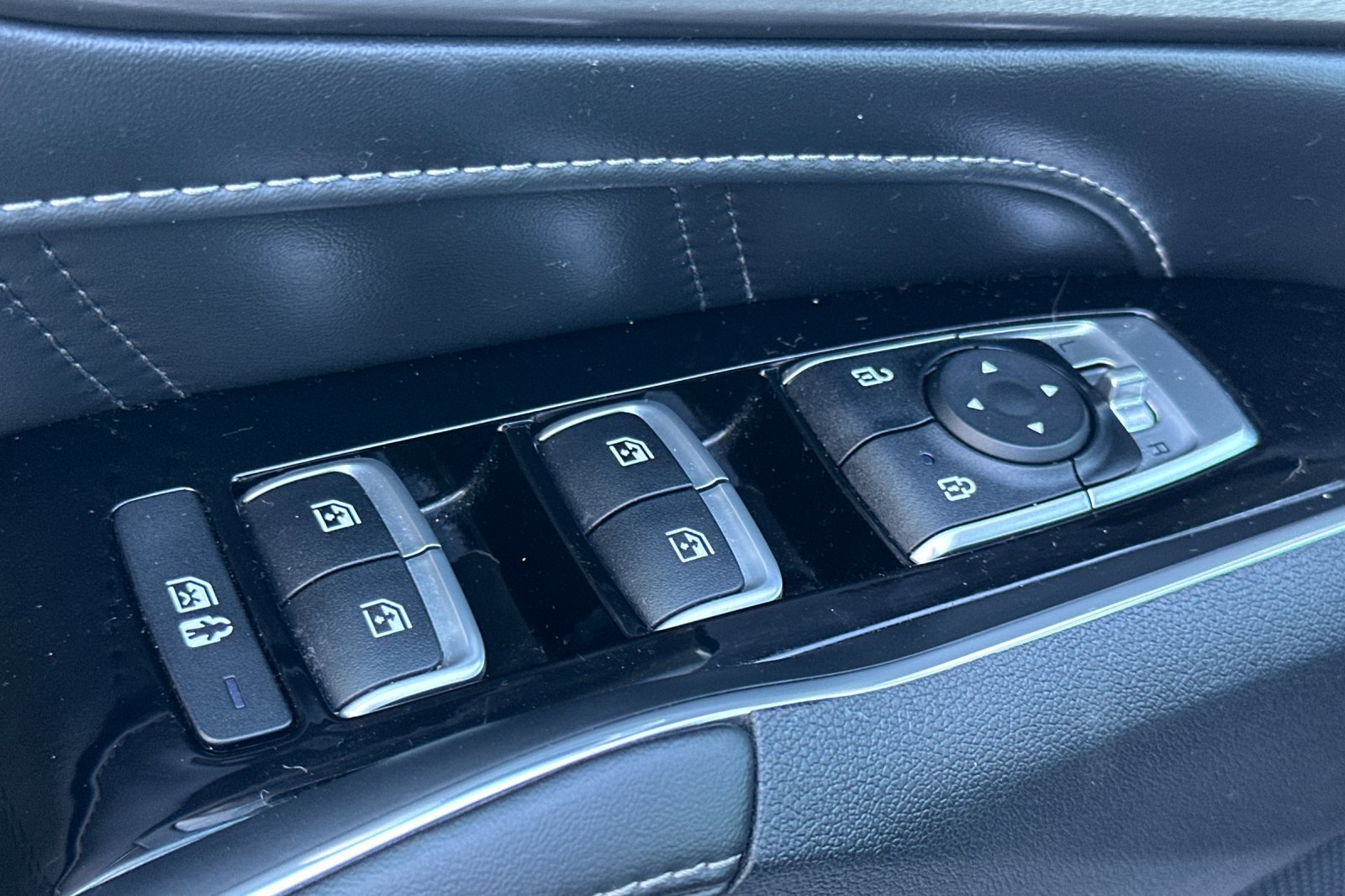 Used 2022 Kia Sorento SX AWD/4WD image 12