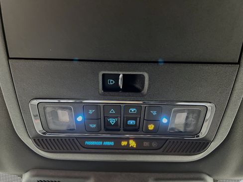 Used 2025 Ford F150 Raptor image 20