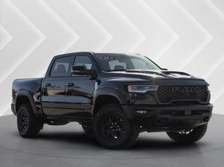 Used 2025 RAM 1500 RHO AWD/4WD video 1