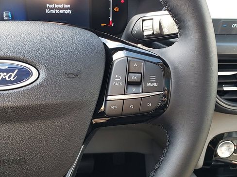New 2026 Ford Escape Active w/ Tech Pack #1 AWD/4WD image 26