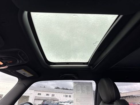 Used 2015 MINI Cooper S FWD image 27