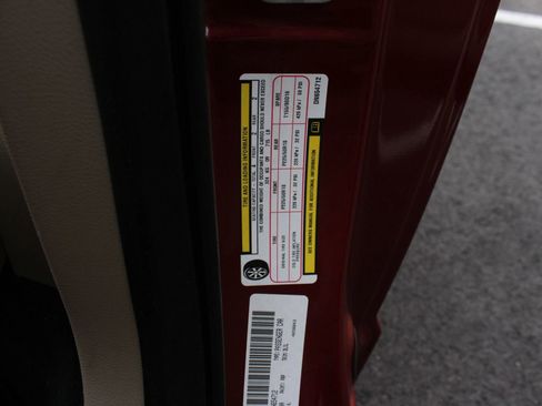 Used 2013 Chrysler 200 Limited FWD image 28