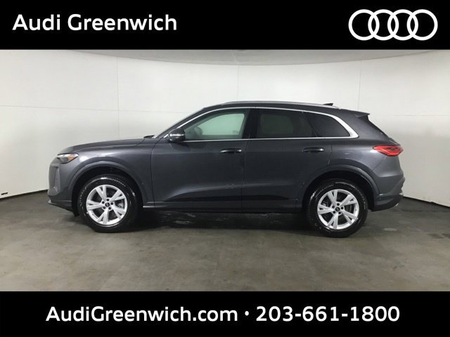 New 2026 Audi Q5 Premium AWD/4WD image 4