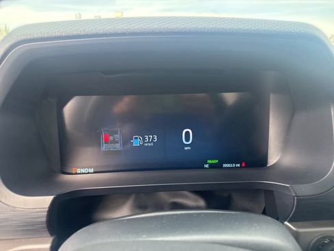 Used 2024 Ford F150 XLT w/ Mobile Office Package image 22