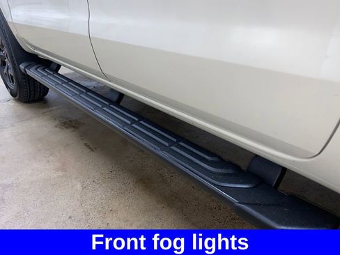Used 2022 Ford Ranger XLT w/ Equipment Group 301A Mid AWD/4WD image 16