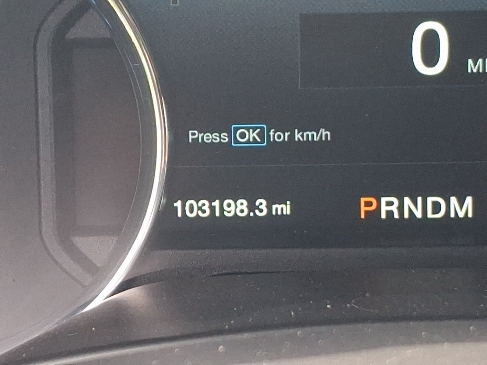 Used 2019 Ford F150 Lariat AWD/4WD image 21