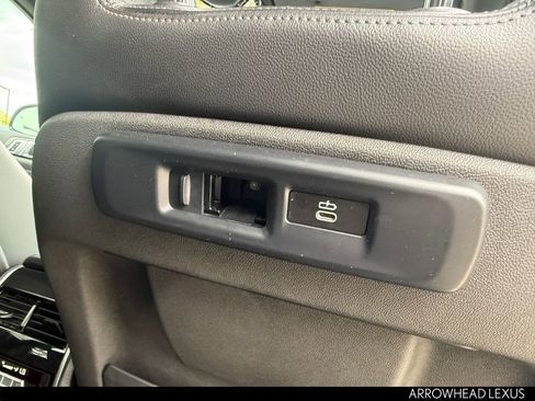 Used 2020 BMW X5 sDrive40i w/ Premium Package image 29