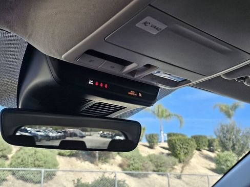 New 2026 MAZDA CX-50 AWD 2.5 Hybrid w/ Weather Package image 29