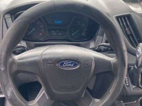 Used 2018 Ford Transit 150 130 Low Roof image 20