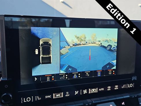 Used 2023 GMC Hummer EV Edition 1 image 26