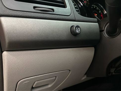 Used 2007 Chevrolet Cobalt LT w/ Preferred Equipment Group image 22