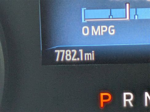 Used 2024 Ford F250 XLT w/ Snow Plow Prep Package image 21