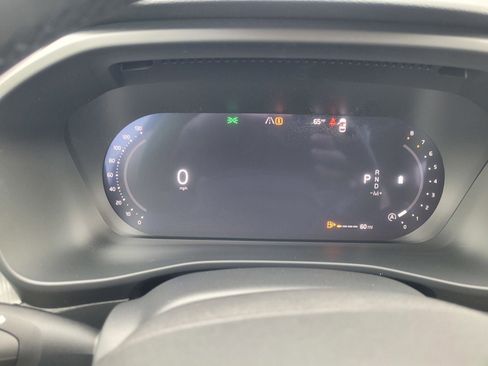 New 2026 Volvo XC40 B5 Ultra w/ Climate Package image 16