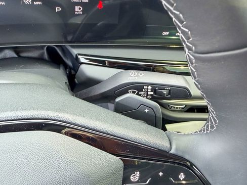 New 2026 Audi A6 Premium Plus image 17