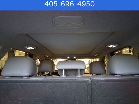 Used 2019 Hyundai Santa Fe Limited image 14